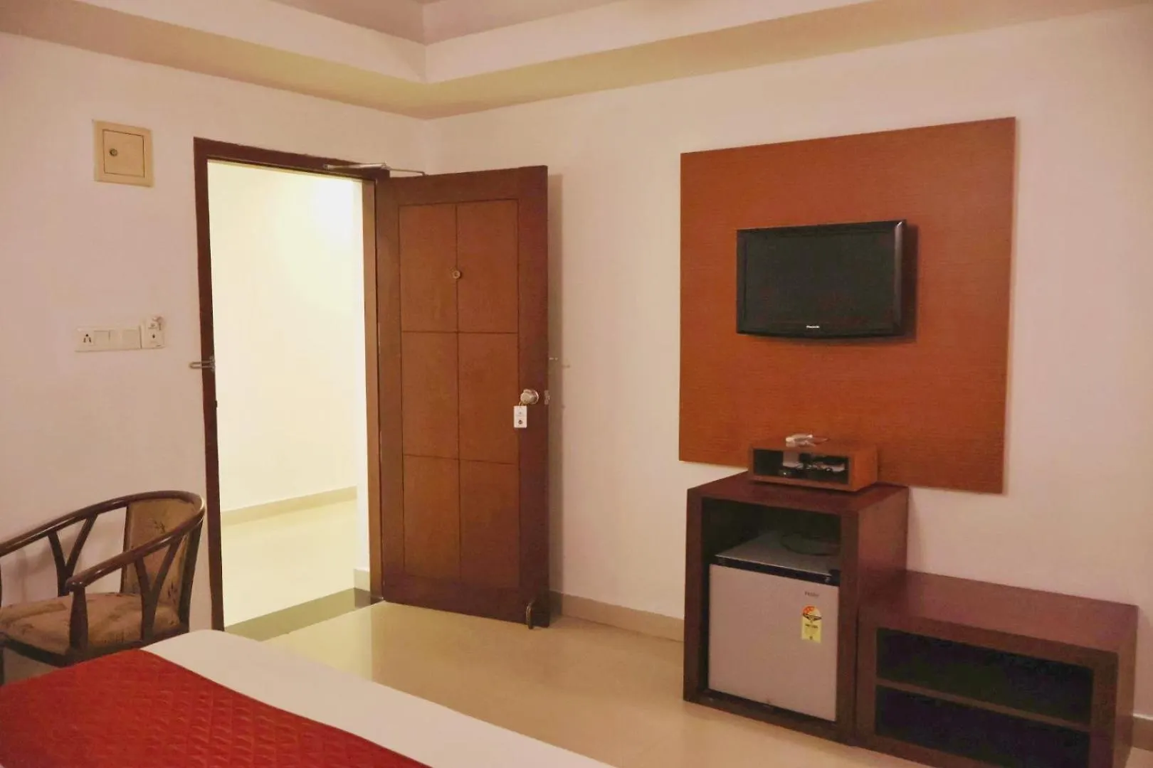 Central By D2V Thrissur Indien